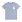 Quiksilver Ανδρική κοντομάνικη μπλούζα
